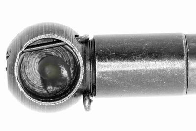 AMORTIZOR PORTBAGAJ ACKOJA A380129 1