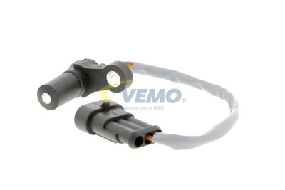 DREHZAHLSENSOR AUTOMATIKGETRIEBE VEMO V40720428 22