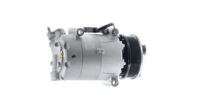 COMPRESOR CLIMATIZARE MAHLE ACP1360000P 37
