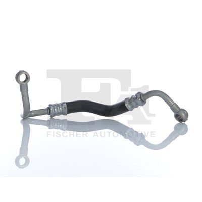 CONDUCTA ULEI INCARCARE FA1 610922 1