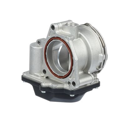 CLAPETA CONTROL ADMISIE AER ET ENGINETEAM ED0190 21