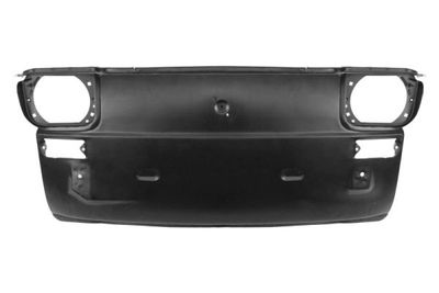 Облицовка передка BLIC 6502-08-2081201P для FIAT 126