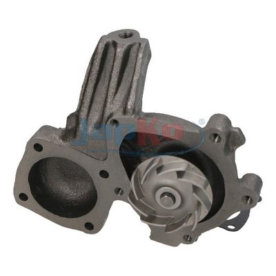 POMPă DE APă RăCIRE MOTOR JAPKO 350210 2