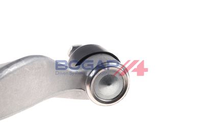 BRAT SUSPENSIE ROATA BOGAP B3327125 4