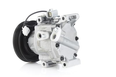 COMPRESOR CLIMATIZARE NISSENS 890323 29