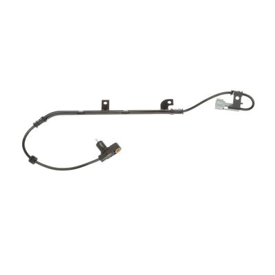 SENSOR RADDREHZAHL DELPHI SS20277 8