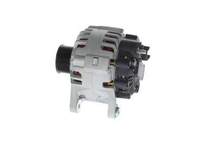 GENERATOR / ALTERNATOR BOSCH 1986A00810 5