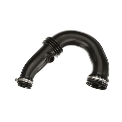 SCHLAUCH LUFTVERSORGUNG GATES ANTK1037 49