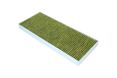 FILTRU AER HABITACLU KAMOKA 6080022 1