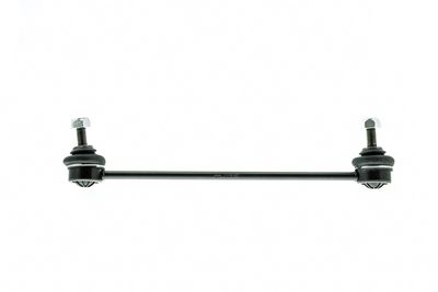 Brat/bieleta suspensie, stabilizator AISIN JRSPS-017