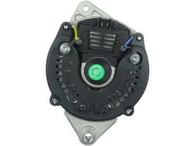 GENERATOR / ALTERNATOR AS-PL A3043 2