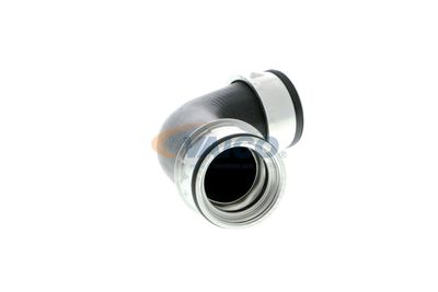 FURTUN EAR SUPRAALIMENTARE VAICO V102846 49