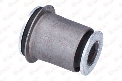 SUPORT TRAPEZ BIRTH 2919 3