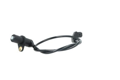 SENSOR NOCKENWELLENPOSITION NRF 754170 41