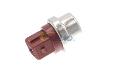 SENSOR KüHLMITTELTEMPERATUR VEMO V15992007 58