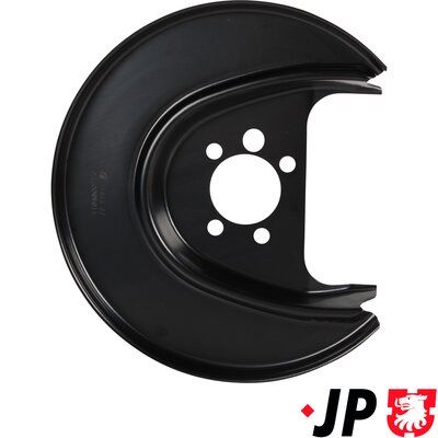 PROTECTIE STROPIRE DISC FRANA