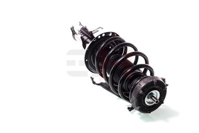 ANSAMBLU TELESCOP ARC GH GH353667C08 25