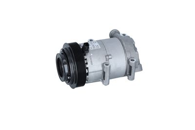 COMPRESOR CLIMATIZARE NRF 32410 15