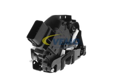 INCUIETOARE USA VEMO V25850008 30