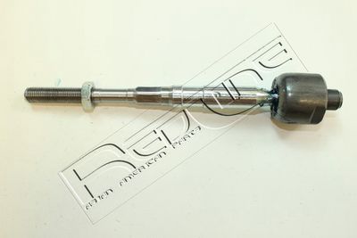 RED-LINE 40NI194 Наконечник рулевой тяги  для NISSAN JUKE (F15) 1.6 DIG-T