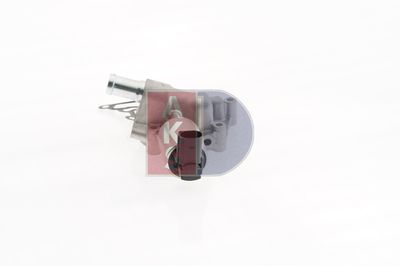 AGR-VENTIL AKS DASIS 155030N 9