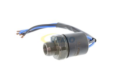 COMUTATOR PRESIUNE AER CONDITIONAT VEMO V46730027 19