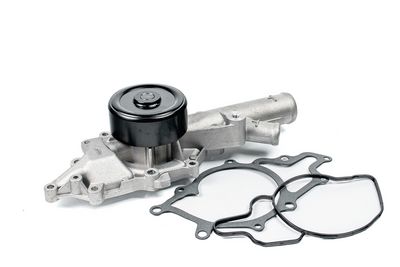 водна помпа, охлаждане на двигателя DR!VE+ DP2310.10.070