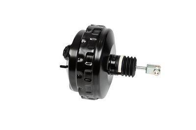 BREMSKRAFTVERSTäRKER ATE 03774518324 20