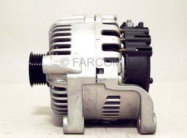 GENERATOR / ALTERNATOR FARCOM 112681 1