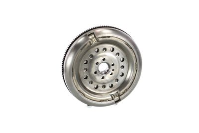 VOLANTA REMANTE 009001000187R 28