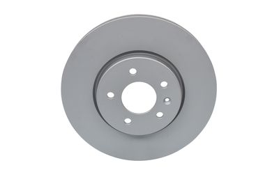 BREMSSCHEIBE ATE 24012803181 2