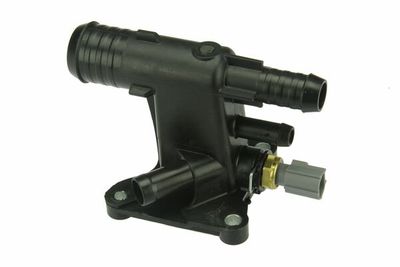 фланец за охладителната течност ÜRO Parts LR038758
