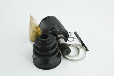 SET ARTICULATIE PLANETARA FEBEST 0311HRVATRH 37