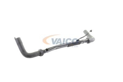 FURTUN RADIATOR VAICO V420448 22