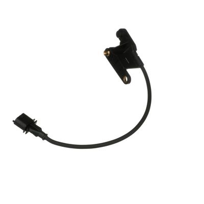 SENZOR POZITIE AX CU CAME DELPHI SS1051812B1 58