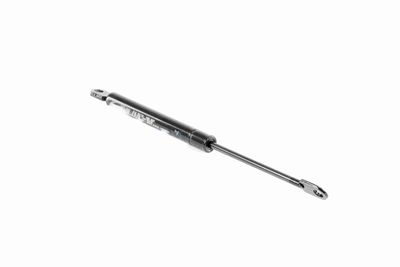 GASFEDER MOTORHAUBE VAICO V202016 4