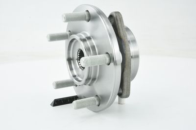 BUTUC ROATA FEBEST 0482N84F 23