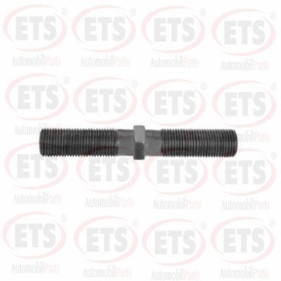 ETS 12.RE.159 Наконечник рулевой тяги  для LAND ROVER FREELANDER I (L314) 1.8 i 16V 4x4