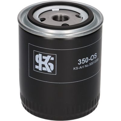 FILTRU ULEI KOLBENSCHMIDT 50013350 24