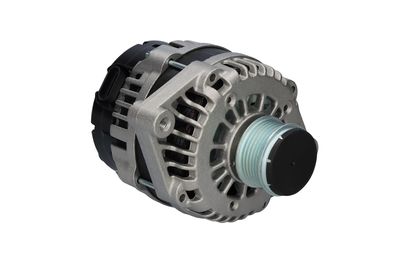 GENERATOR / ALTERNATOR VALEO 440988 23