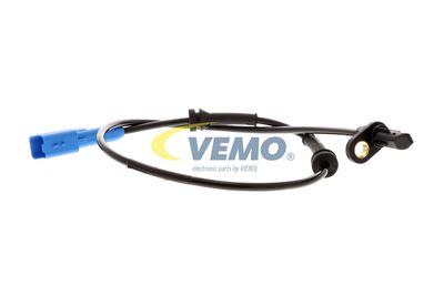 SENSOR RADDREHZAHL VEMO V22720159 12