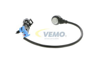 KLOPFSENSOR VEMO V40720481 31