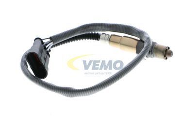 SONDA LAMBDA VEMO V24760168 58