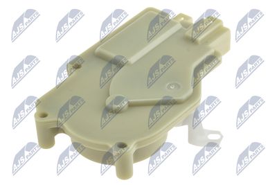 INCUIETOARE CAPOTA PORTBAGAJ NTY EZCHD010 1