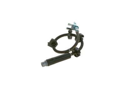 BREMSSCHLAUCH BOSCH 1987476810 12