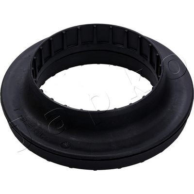 RULMENT SARCINA AMORTIZOR