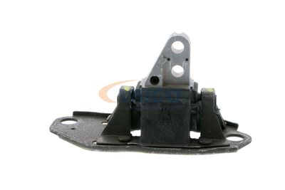 LAGERUNG MOTOR VAICO V950174 36