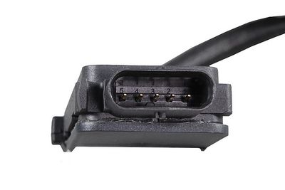 Vorschau NOx-Sensor, NOx-Katalysator Ansicht 2