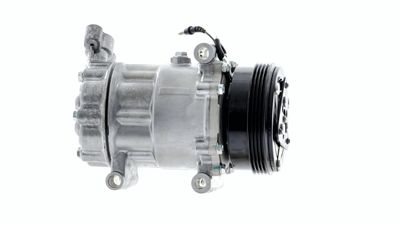 COMPRESOR CLIMATIZARE MAHLE ACP1252000S 39