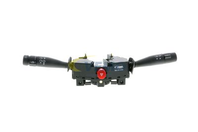 INTRERUPATOR CONTROL AUTOMAT AL VITEZEI VEMO V25804008 36